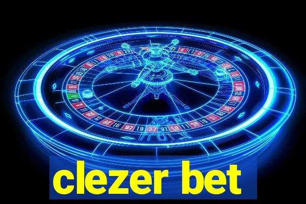 clezer bet